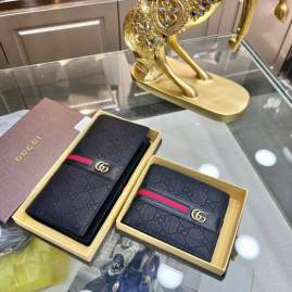 Picture of Gucci Wallets _SKUfw141811209fw